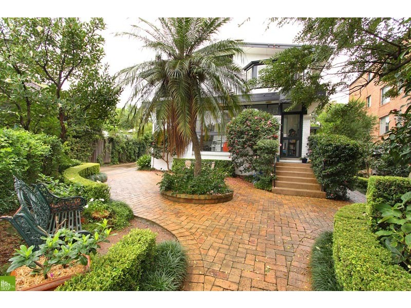 58 Kembla Street, Wollongong NSW 2500