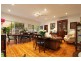 58 Kembla Street, Wollongong NSW 2500