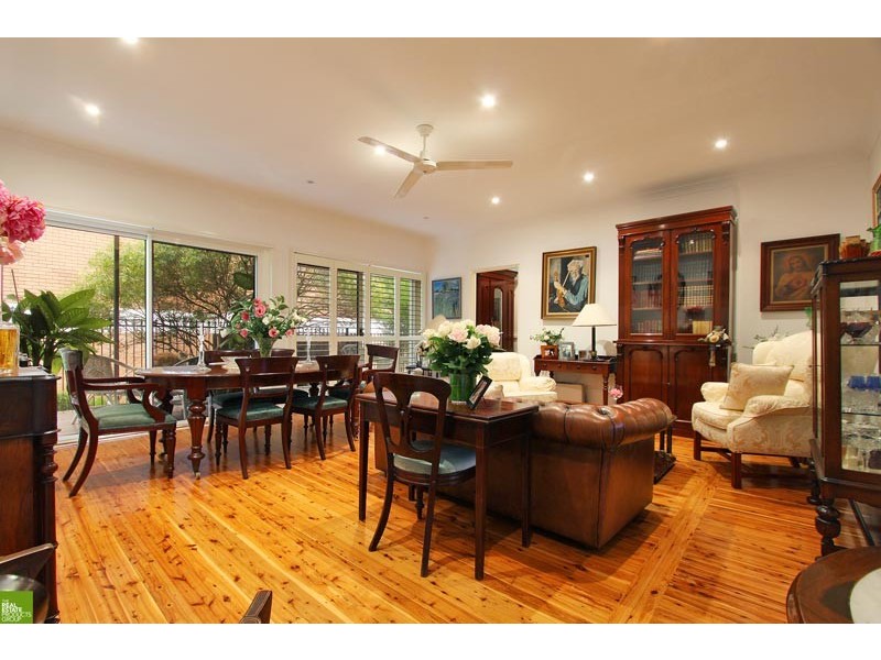58 Kembla Street, Wollongong NSW 2500