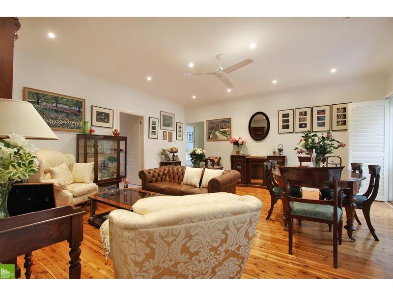 58 Kembla Street, Wollongong NSW 2500