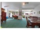 58 Kembla Street, Wollongong NSW 2500