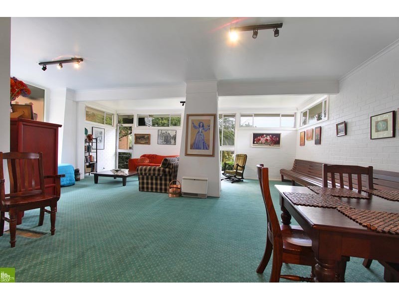 58 Kembla Street, Wollongong NSW 2500