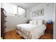 58 Kembla Street, Wollongong NSW 2500