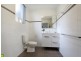58 Kembla Street, Wollongong NSW 2500