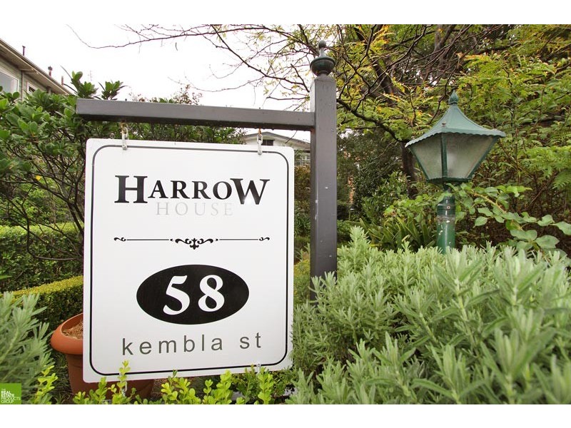 58 Kembla Street, Wollongong NSW 2500
