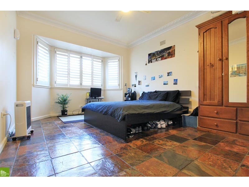 58 Kembla Street, Wollongong NSW 2500