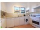 58 Kembla Street, Wollongong NSW 2500