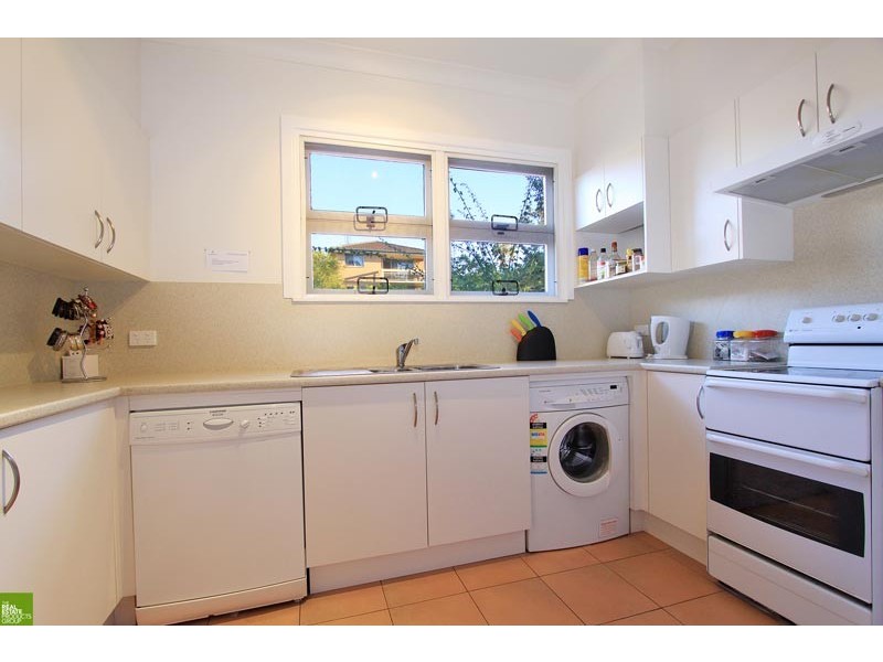 58 Kembla Street, Wollongong NSW 2500