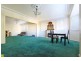 58 Kembla Street, Wollongong NSW 2500