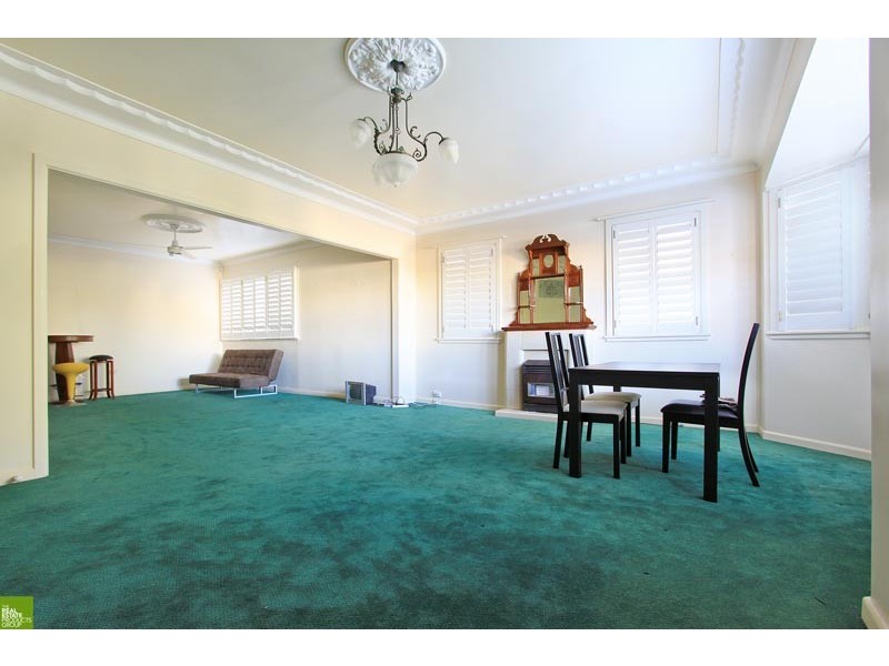 58 Kembla Street, Wollongong NSW 2500