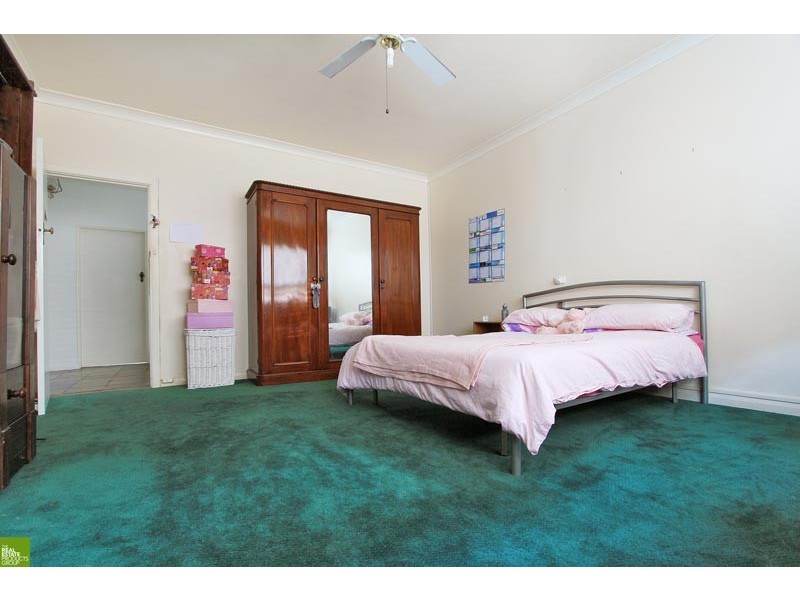 58 Kembla Street, Wollongong NSW 2500