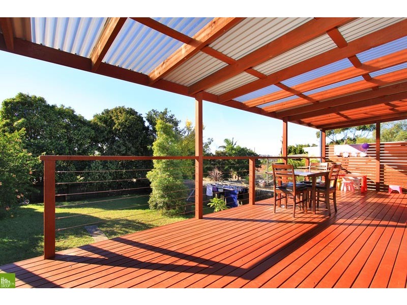 25 Hill Street, Mount Saint Thomas NSW 2500