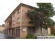10/6 Mackie Street, Coniston NSW 2500