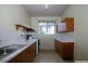 10/6 Mackie Street, Coniston NSW 2500