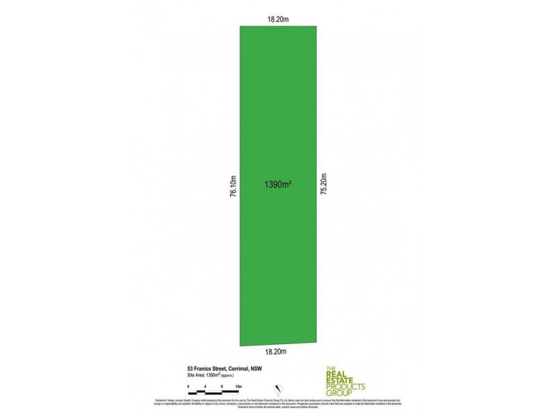 53 Francis Street, Corrimal NSW 2518