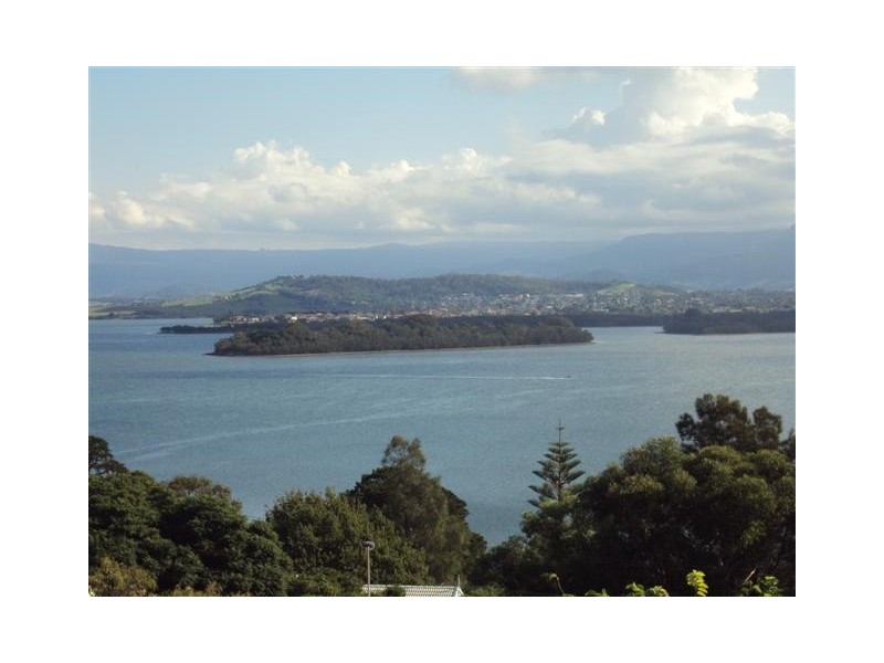 45 Hassan Street, Lake Heights NSW 2502