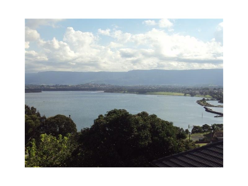 45 Hassan Street, Lake Heights NSW 2502