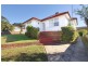 27 The Avenue, Corrimal NSW 2518