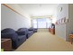 27 The Avenue, Corrimal NSW 2518