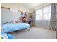 27 The Avenue, Corrimal NSW 2518