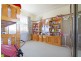 27 The Avenue, Corrimal NSW 2518