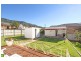 27 The Avenue, Corrimal NSW 2518