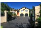 15 Barwon Place, Albion Park NSW 2527