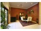 15 Barwon Place, Albion Park NSW 2527