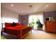 15 Barwon Place, Albion Park NSW 2527