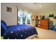 15 Barwon Place, Albion Park NSW 2527