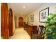 15 Barwon Place, Albion Park NSW 2527