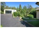 15 Barwon Place, Albion Park NSW 2527