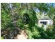 15 Barwon Place, Albion Park NSW 2527
