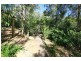 15 Barwon Place, Albion Park NSW 2527