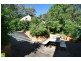 15 Barwon Place, Albion Park NSW 2527