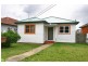 38 Baan Baan Street, Dapto NSW 2530