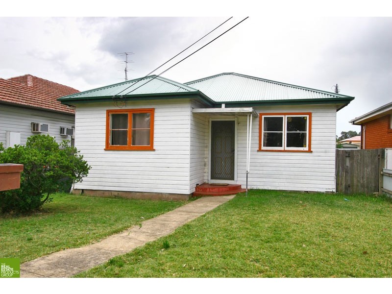 38 Baan Baan Street, Dapto NSW 2530