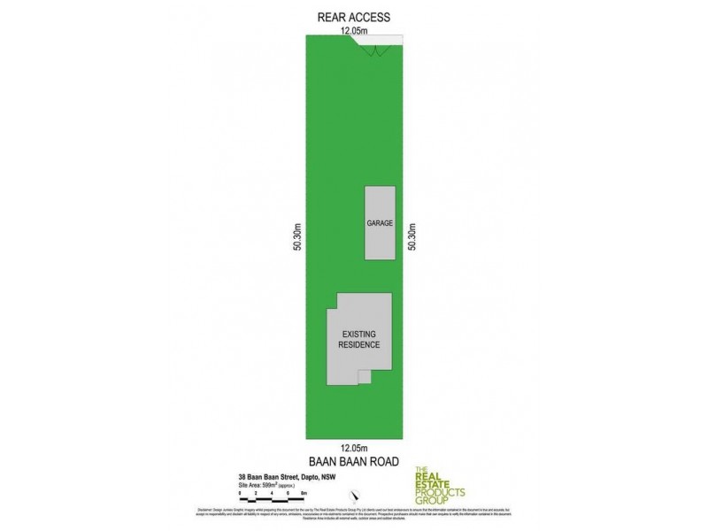 38 Baan Baan Street, Dapto NSW 2530