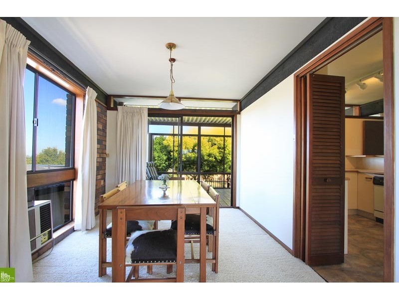 11 Kerrawah Avenue, Figtree NSW 2525