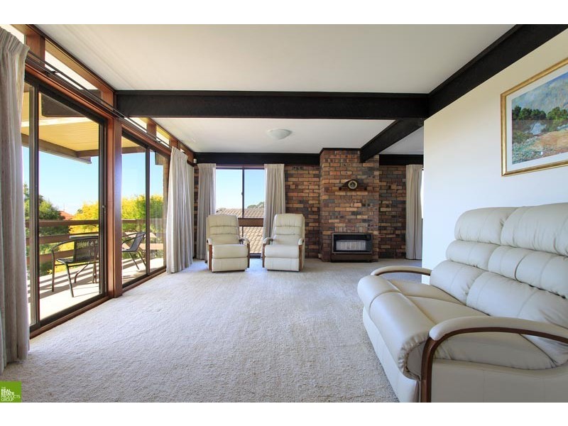 11 Kerrawah Avenue, Figtree NSW 2525