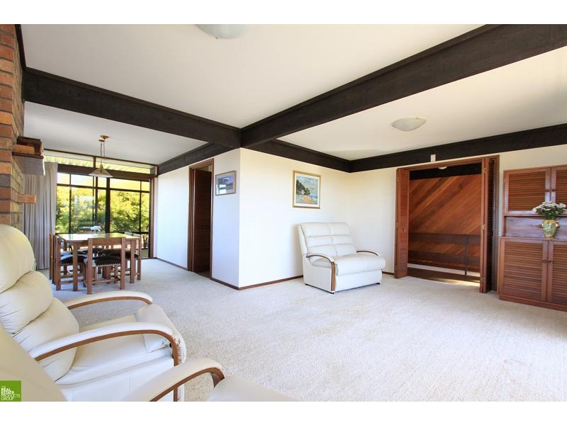 11 Kerrawah Avenue, Figtree NSW 2525