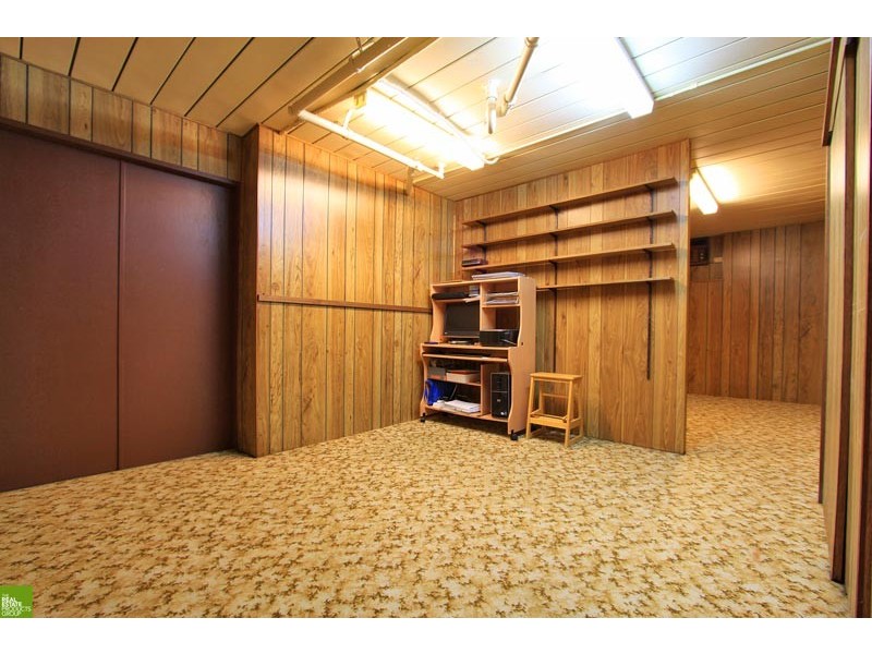 11 Kerrawah Avenue, Figtree NSW 2525