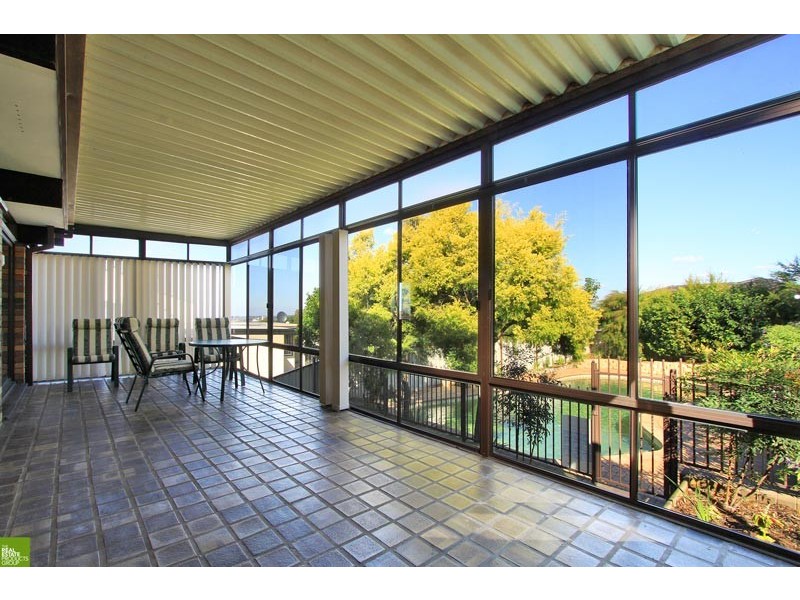 11 Kerrawah Avenue, Figtree NSW 2525