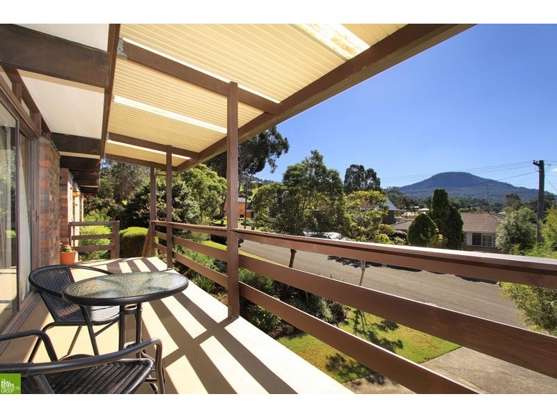 11 Kerrawah Avenue, Figtree NSW 2525