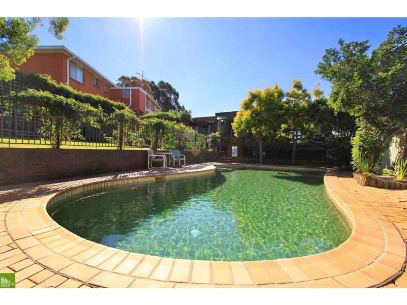 11 Kerrawah Avenue, Figtree NSW 2525