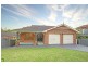 5 Clarence Court, Berkeley NSW 2506