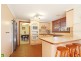 5 Clarence Court, Berkeley NSW 2506