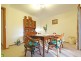 5 Clarence Court, Berkeley NSW 2506