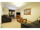 5 Clarence Court, Berkeley NSW 2506
