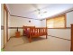 5 Clarence Court, Berkeley NSW 2506